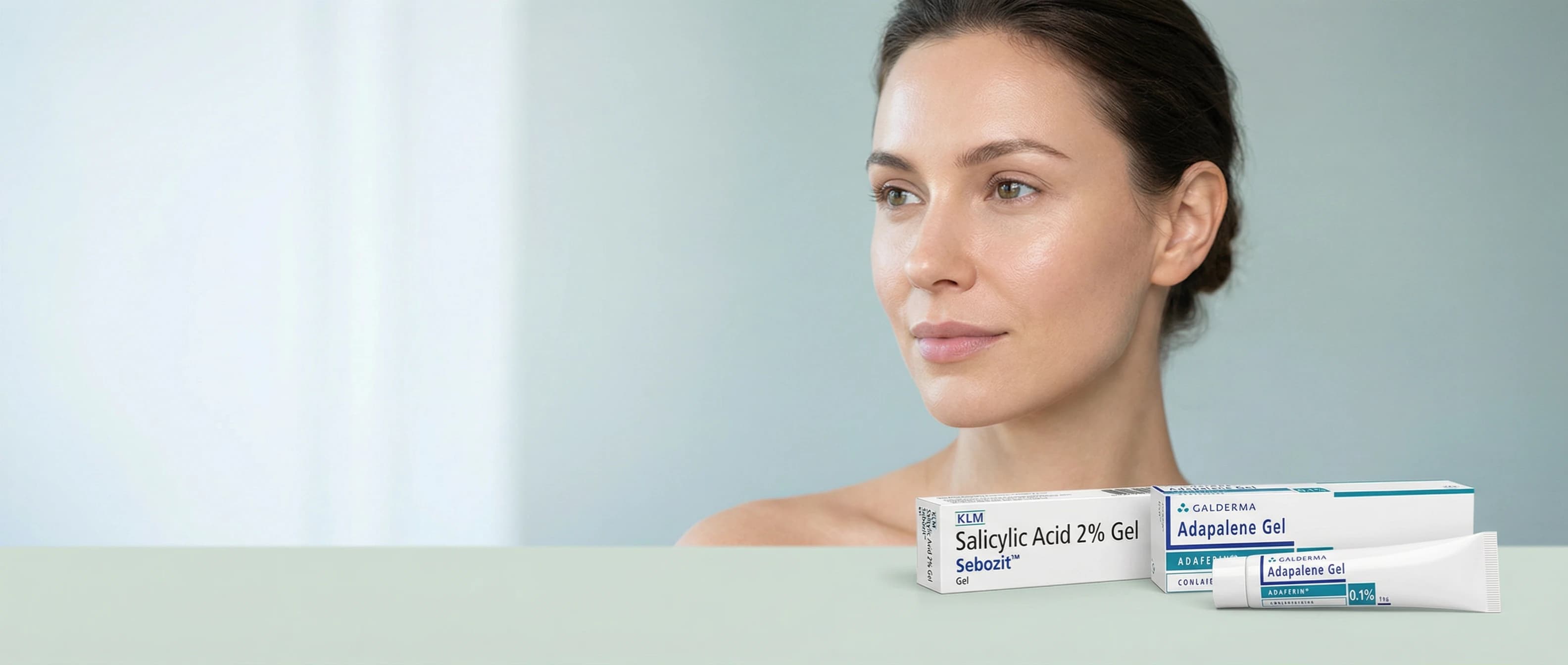 Acne Treatment